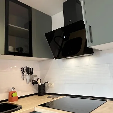 Atico Son Do Mar By Cristian&tamara 