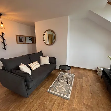 Atico Son Do Mar By Cristian&tamara 