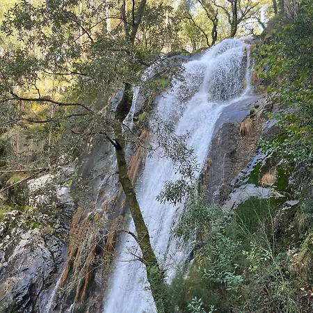 Atico Son Do Mar By Cristian&tamara 