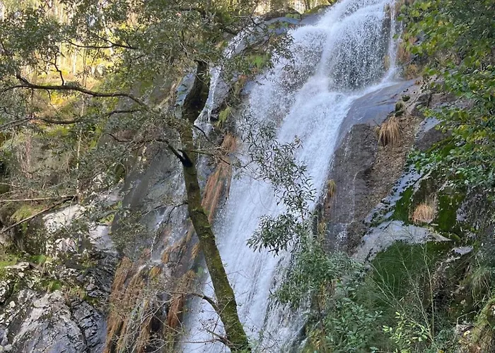 Atico Son Do Mar By Cristian&tamara 