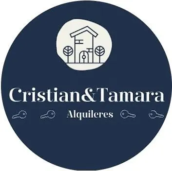 Apartamento ático Son Do Mar By Cristian&tamara Alquileres